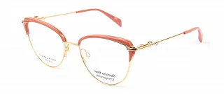 Ana Hickmann 1575 D01
