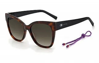 MMISSONI 0070/S 581