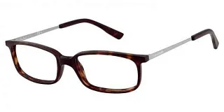 PIERRE CARDIN 6154 BJP