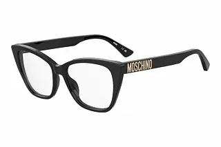 MOSCHINO 642 807