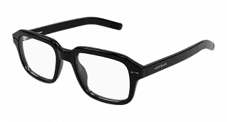 Montblanc 0228O 001