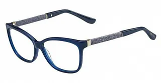 JIMMY CHOO 105 FA7