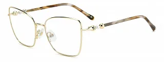 CAROLINA HERRERA 0321 J5G