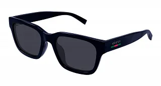 GUCCI 1857S 004/55