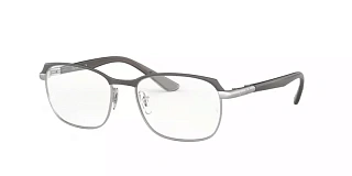 RAY-BAN 6420 2976