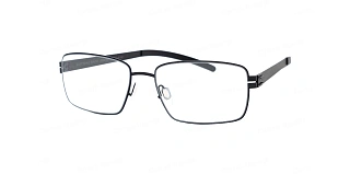 GRESSO SCOTTSDALE/0231 TB00O